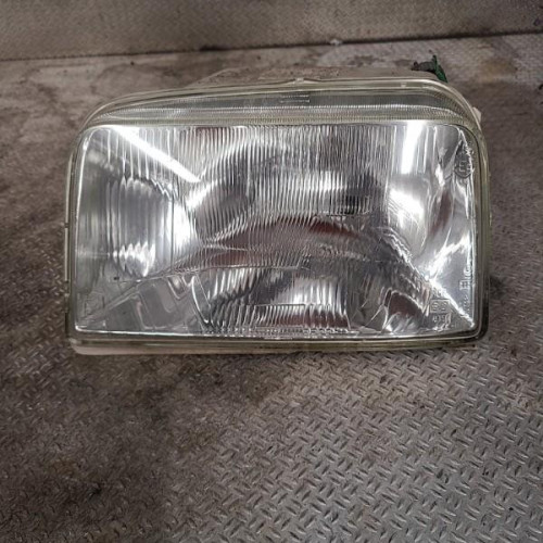 Phare gauche Renault SUPER 5 1.1 (1989-1990) 5 portes