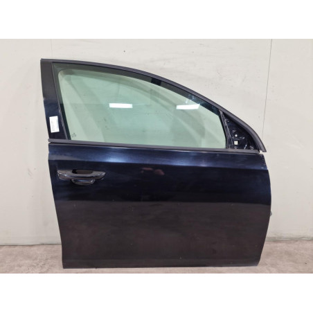 Porte avant droite Vw GOLF VI 1.6 tdi (2009-2012) 5 portes