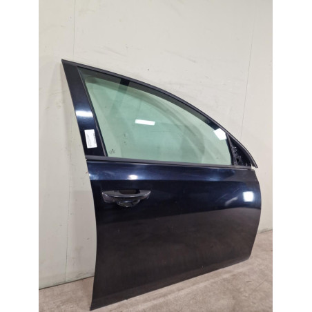Porte avant droite Vw GOLF VI 1.6 tdi (2009-2012) 5 portes