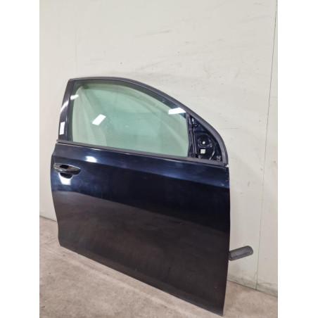 Porte avant droite Vw GOLF VI 1.6 tdi (2009-2012) 5 portes
