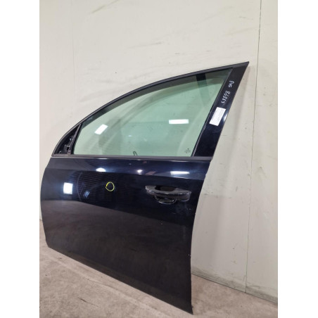 Porte avant gauche Vw GOLF VI 1.6 tdi (2009-2012) 5 portes