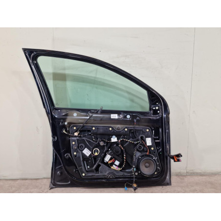 Porte avant gauche Vw GOLF VI 1.6 tdi (2009-2012) 5 portes