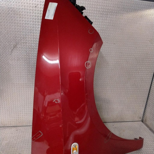 Aile avant droite Seat IBIZA IV 1.2 tdi (2010-2015)