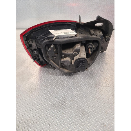 Feu arrière droit Seat IBIZA IV 1.2 tdi (2010-2015)