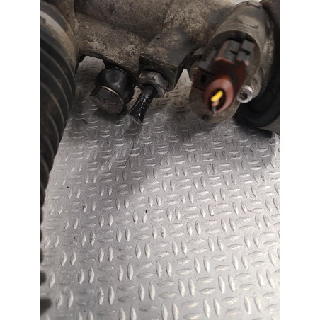 Cremallière electrique Seat IBIZA IV 1.2 tdi (2010-2015)