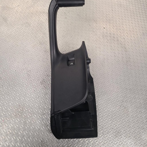 Commande lève-glace porte avant droite Seat IBIZA IV 1.2 tdi (2010-2015)