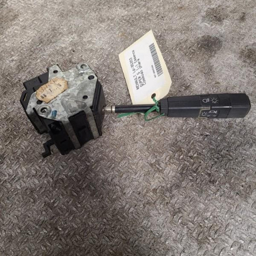 Commande clignotant Renault SUPER 5 1.1 (1989-1990) 5 portes