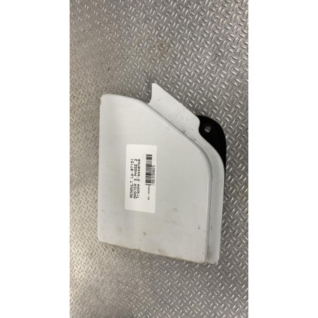 Volet de trappe carburant RENAULT MASTER 3  MASTER 3 PHASE 2