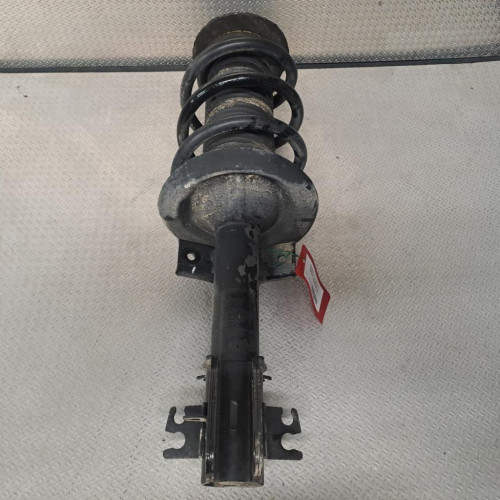 Amortisseur avant droit RENAULT MASTER 3  MASTER 3 PHASE 2