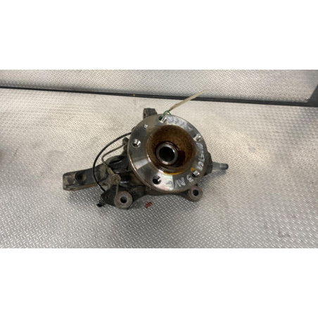Pivot avg RENAULT MASTER 3  MASTER 3 PHASE 2