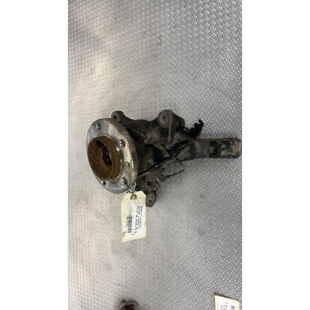 Pivot avg RENAULT MASTER 3  MASTER 3 PHASE 2