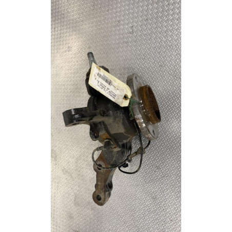 Pivot avg RENAULT MASTER 3  MASTER 3 PHASE 2