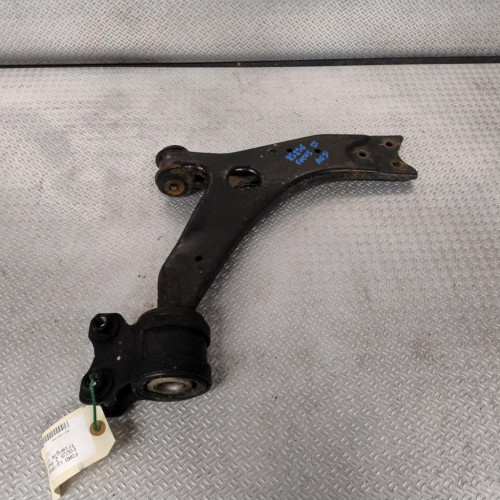 Triangle inf avg Ford FOCUS II 1.8 tdci (2005-2012)