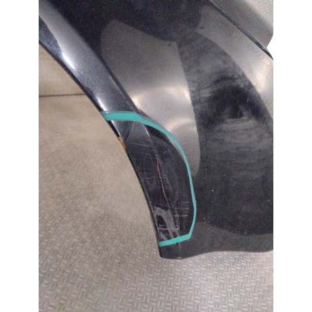 Aile avant droite Audi A4 B7 Avant 1.9 tdi (2004-2008)