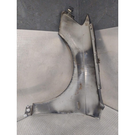Aile avant droite Audi A4 B7 Avant 1.9 tdi (2004-2008)