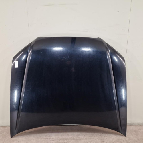 Capot Audi A4 B7 Avant 1.9 tdi (2004-2008)