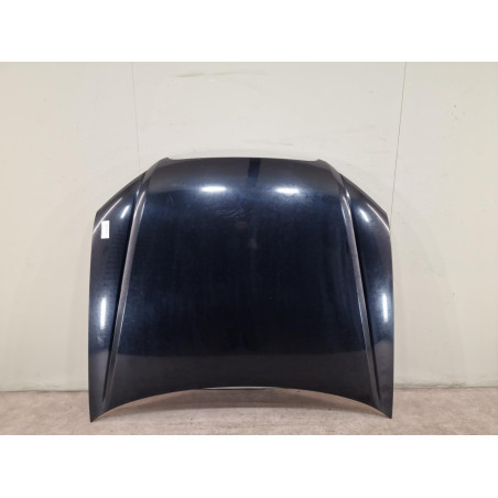 Capot Audi A4 B7 Avant 1.9 tdi (2004-2008)