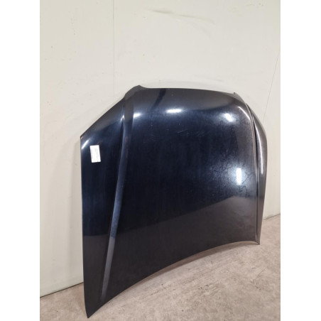 Capot Audi A4 B7 Avant 1.9 tdi (2004-2008)