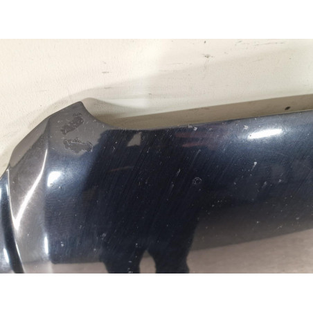 Capot Audi A4 B7 Avant 1.9 tdi (2004-2008)
