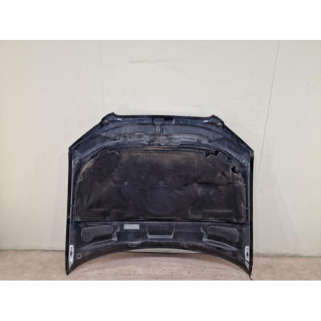Capot Audi A4 B7 Avant 1.9 tdi (2004-2008)