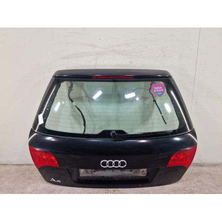Hayon Audi A4 B7 Avant 1.9 tdi (2004-2008)