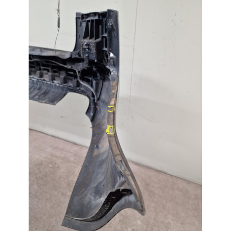 Pare-choc arrière Audi A4 B7 Avant 1.9 tdi (2004-2008)