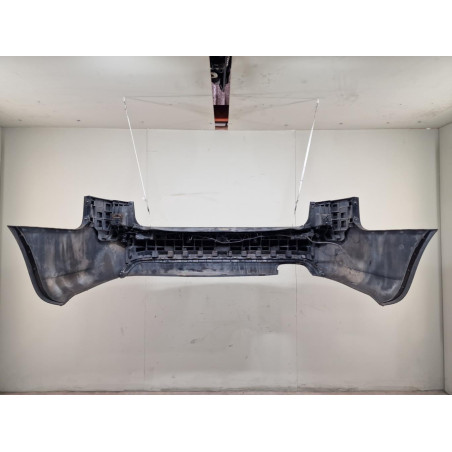 Pare-choc arrière Audi A4 B7 Avant 1.9 tdi (2004-2008)