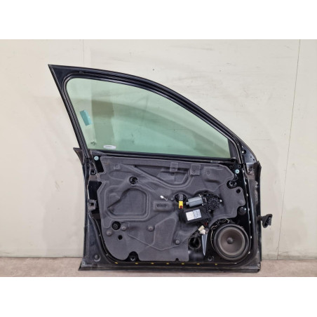 Porte avant gauche Audi A4 B7 Avant 1.9 tdi (2004-2008)