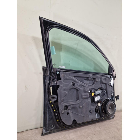 Porte avant gauche Audi A4 B7 Avant 1.9 tdi (2004-2008)