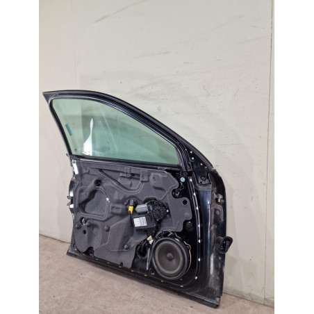 Porte avant gauche Audi A4 B7 Avant 1.9 tdi (2004-2008)