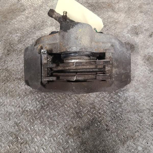 Etrier de frein avant droit Renault SUPER 5 1.1 (1989-1990) 5 portes