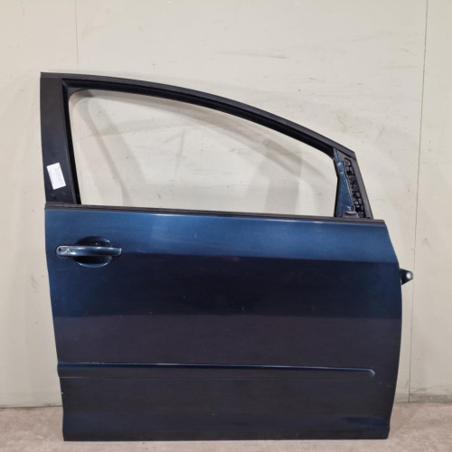 Porte avant droite Vw GOLF PLUS V 1.9 tdi (2005-2009) 5 portes