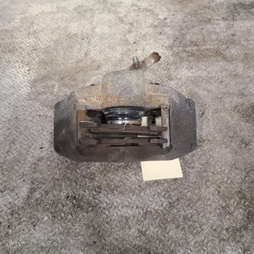 Etrier de frein avant gauche Renault SUPER 5 1.1 (1989-1990) 5 portes