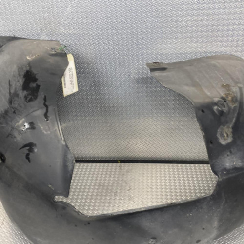 Passage roue avd Vw GOLF PLUS V 1.9 tdi (2005-2009) 5 portes