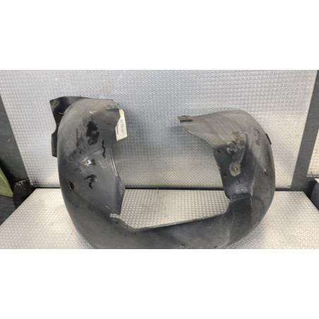 Passage roue avd Vw GOLF PLUS V 1.9 tdi (2005-2009) 5 portes