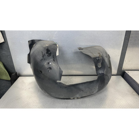 Passage roue avd Vw GOLF PLUS V 1.9 tdi (2005-2009) 5 portes
