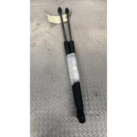 Verin gauche hayon Vw GOLF PLUS V 1.9 tdi (2005-2009) 5 portes