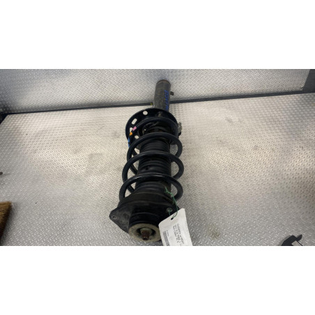 Amortisseur avant gauche Vw GOLF PLUS V 1.9 tdi (2005-2009) 5 portes