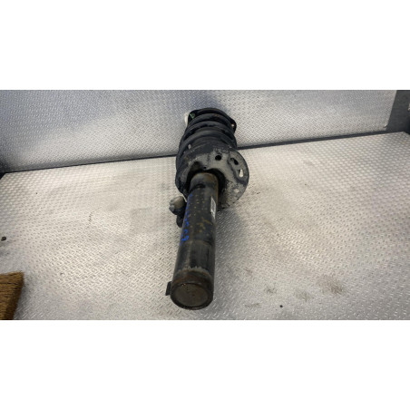 Amortisseur avant gauche Vw GOLF PLUS V 1.9 tdi (2005-2009) 5 portes