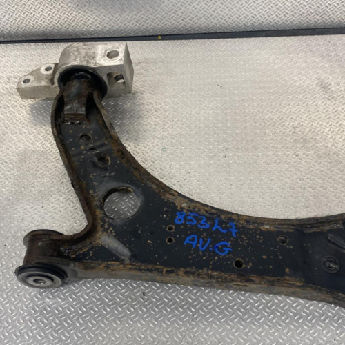 Triangle inf avd Vw GOLF PLUS V 1.9 tdi (2005-2009) 5 portes