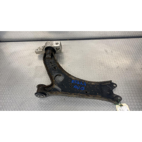 Triangle inf avd Vw GOLF PLUS V 1.9 tdi (2005-2009) 5 portes