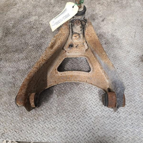 Triangle inf avg Renault SUPER 5 1.1 (1989-1990) 5 portes