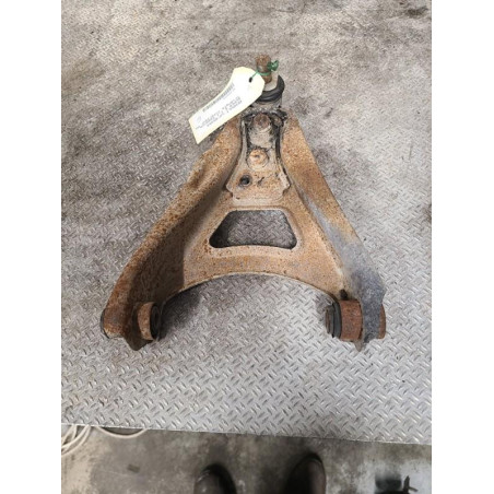 Triangle inf avg Renault SUPER 5 1.1 (1989-1990) 5 portes