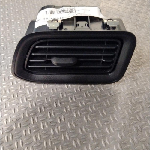 Buse ventilateur RENAULT MASTER 3  MASTER 3 PHASE 3