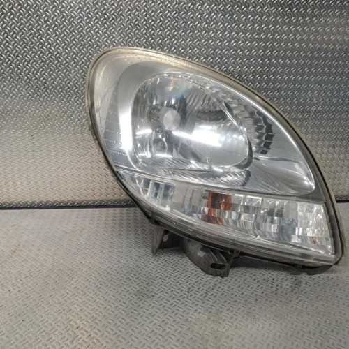 Phare droit Renault KANGOO Express 1.5 dci (2005)