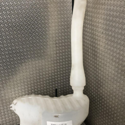 Reservoir lave-glace avant RENAULT MASTER 3  MASTER 3 PHASE 3