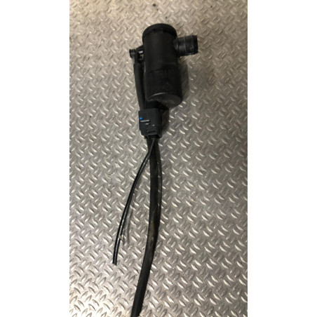 Pompe lave-glace avant RENAULT MASTER 3  MASTER 3 PHASE 3