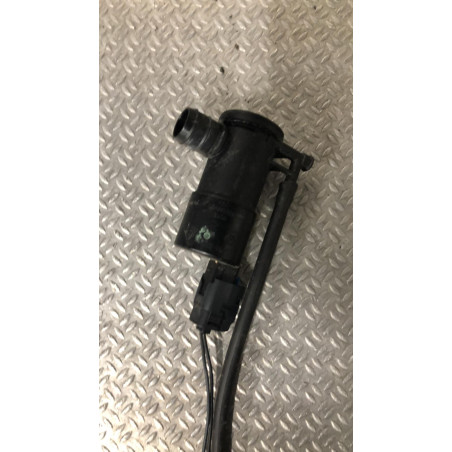 Pompe lave-glace avant RENAULT MASTER 3  MASTER 3 PHASE 3