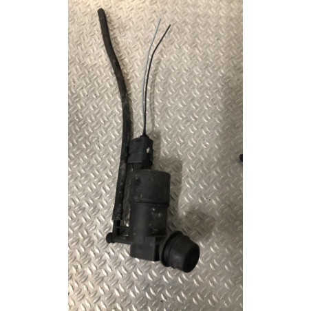 Pompe lave-glace avant RENAULT MASTER 3  MASTER 3 PHASE 2
