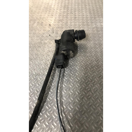 Pompe lave-glace avant RENAULT MASTER 3  MASTER 3 PHASE 2